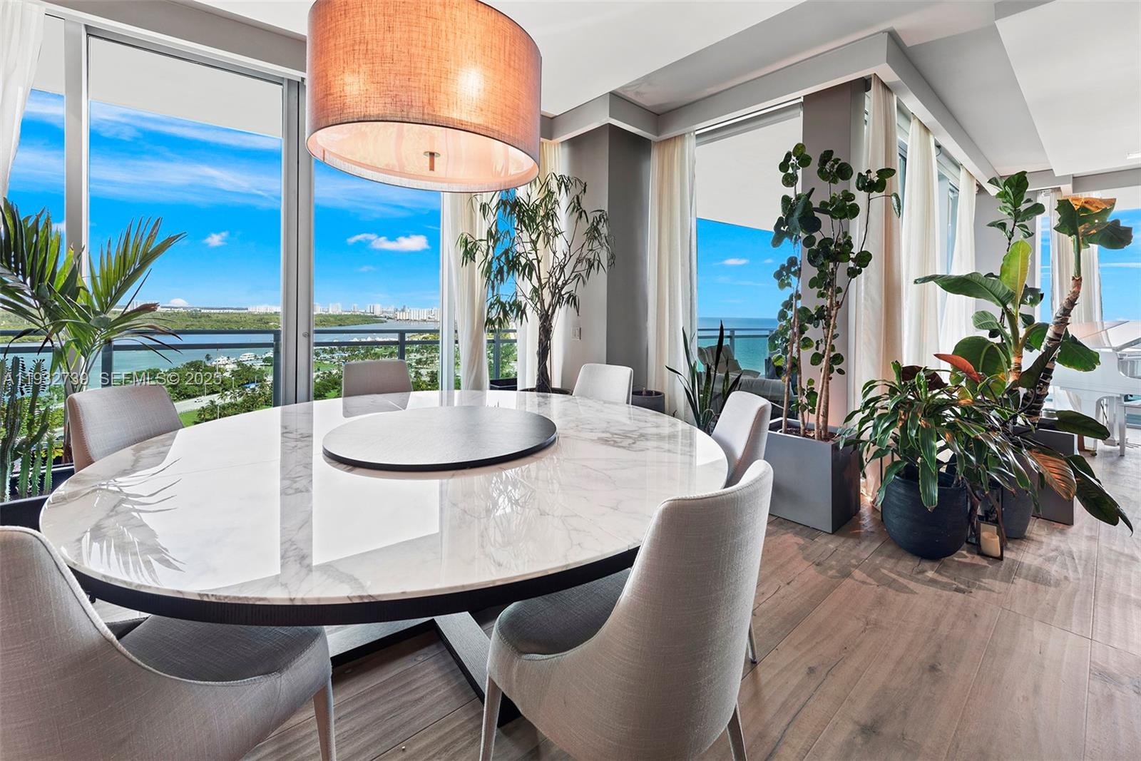 Bal Harbour FL 33154 - A11932739