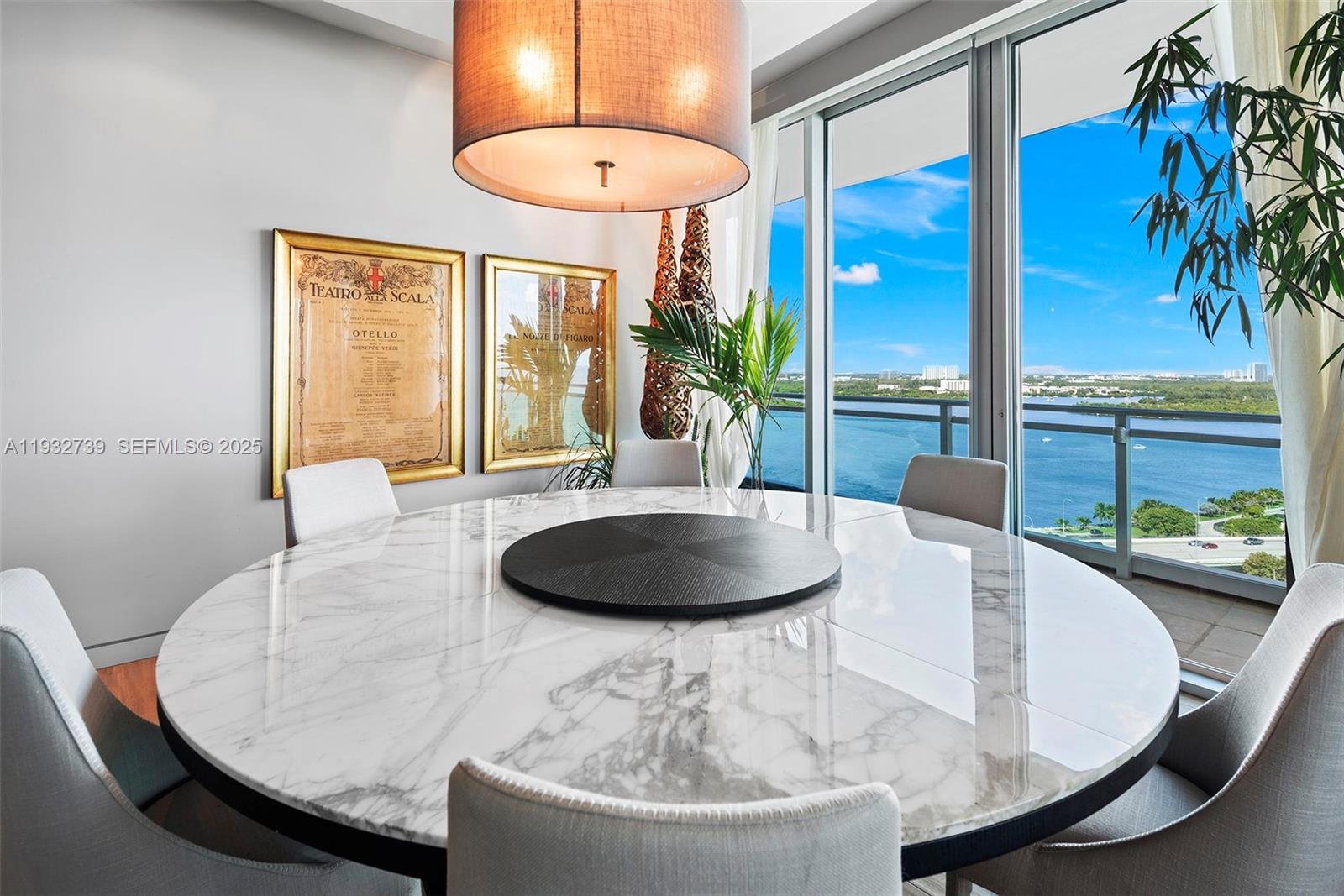 Bal Harbour FL 33154 - A11932739
