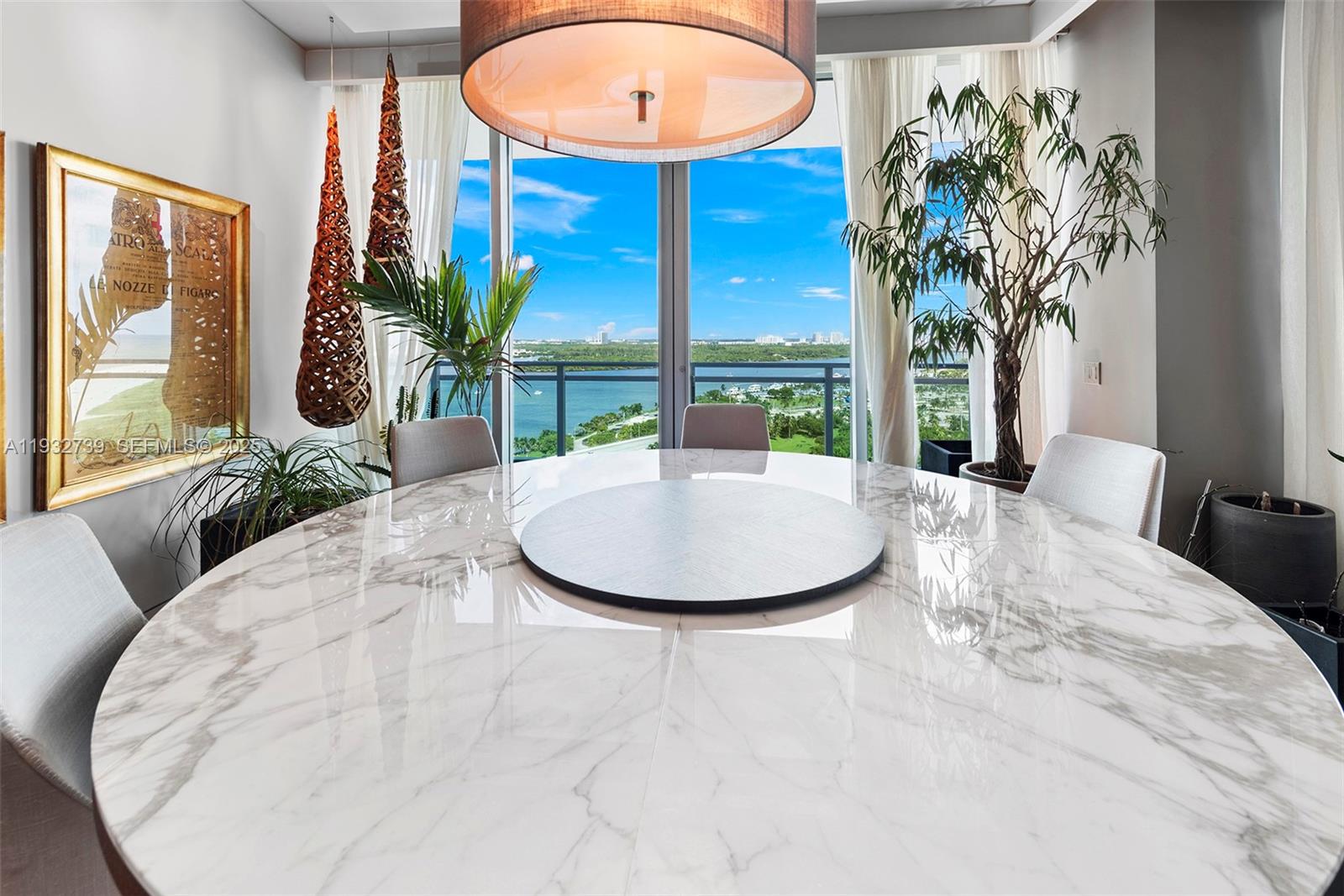 Bal Harbour FL 33154 - A11932739