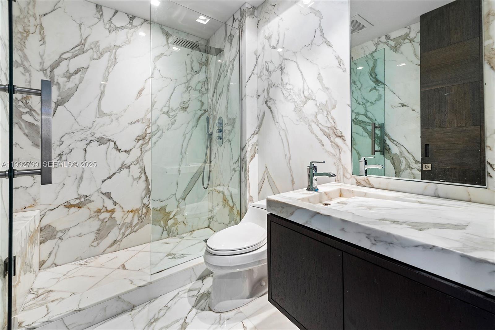 Bal Harbour FL 33154 - A11932739