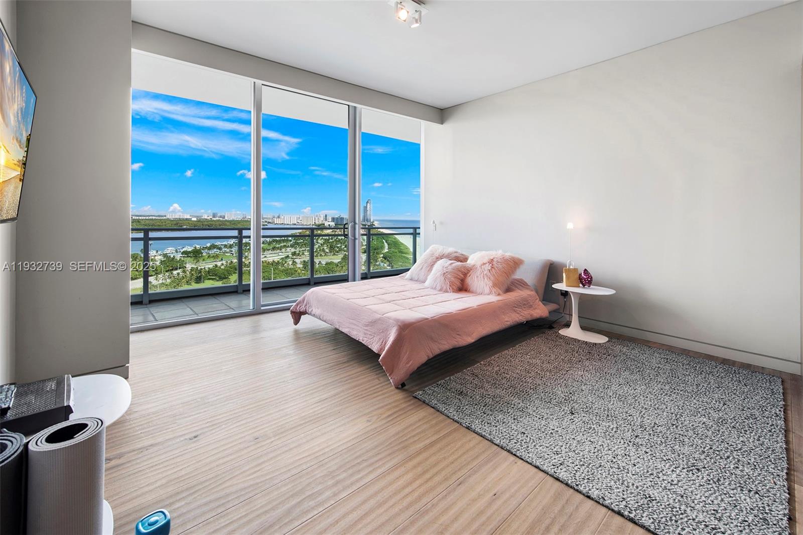 Bal Harbour FL 33154 - A11932739