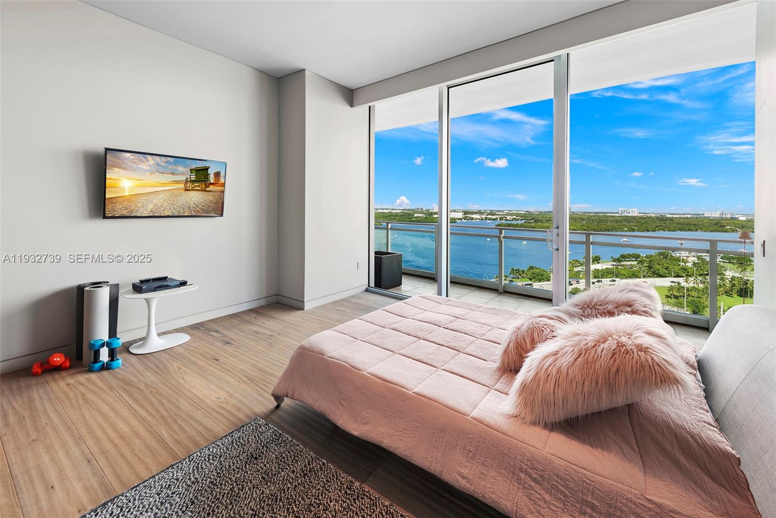 Bal Harbour FL 33154 - A11932739