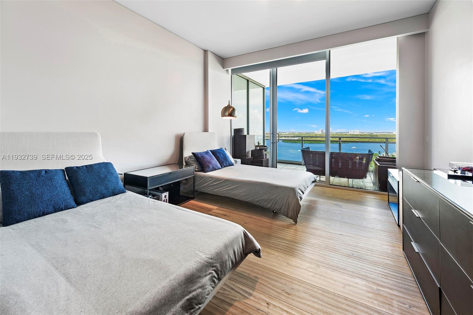 Bal Harbour FL 33154 - A11932739
