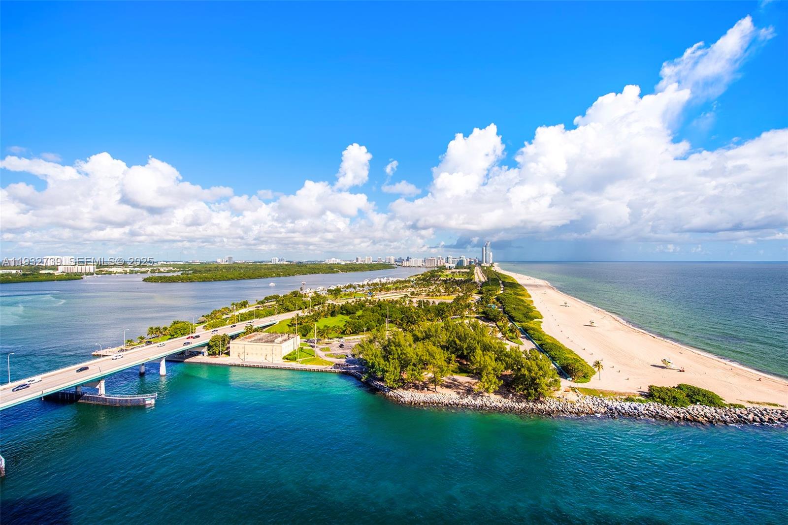 Bal Harbour FL 33154 - A11932739