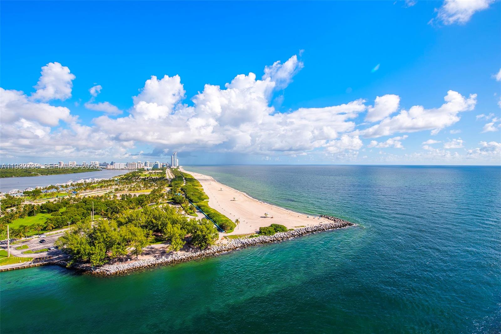 Bal Harbour FL 33154 - A11932739