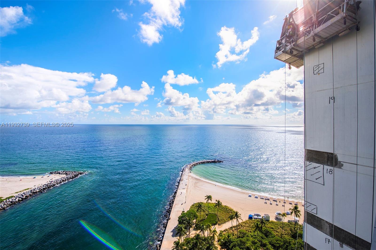 Bal Harbour FL 33154 - A11932739