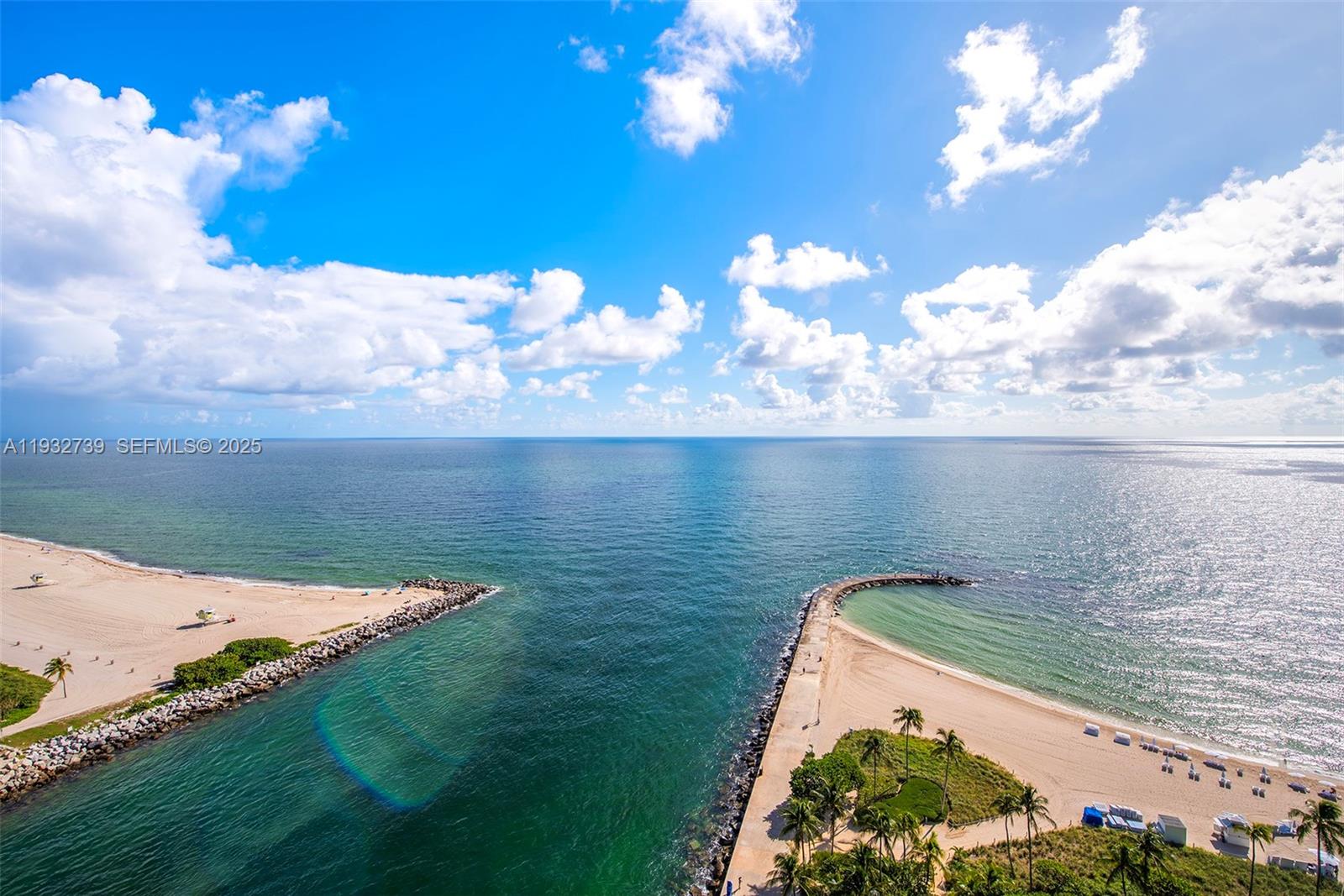 Bal Harbour FL 33154 - A11932739