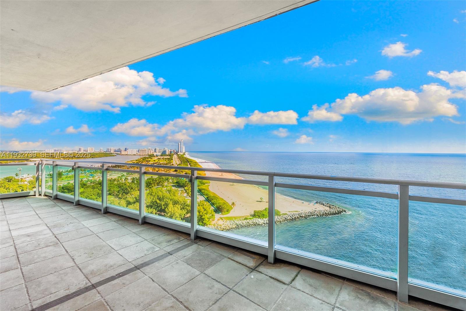 Bal Harbour FL 33154 - A11932739