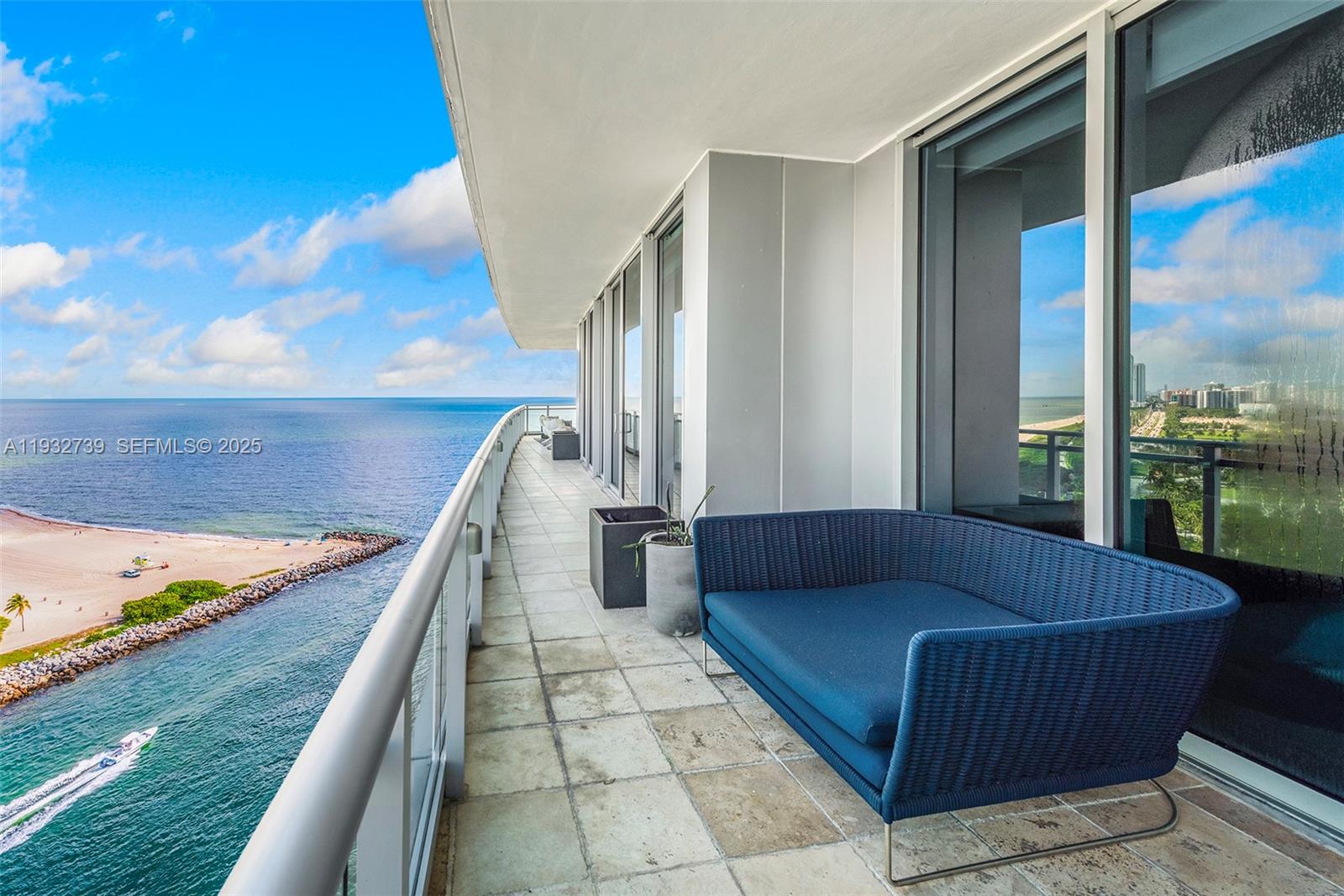 Bal Harbour FL 33154 - A11932739