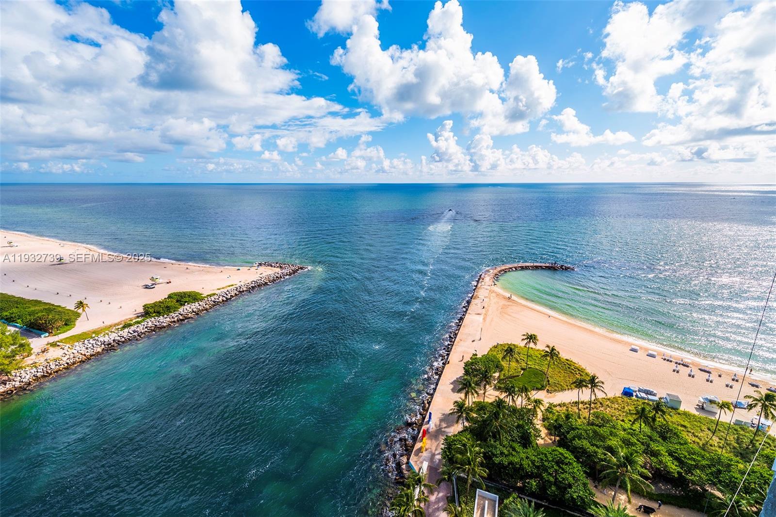 Bal Harbour FL 33154 - A11932739