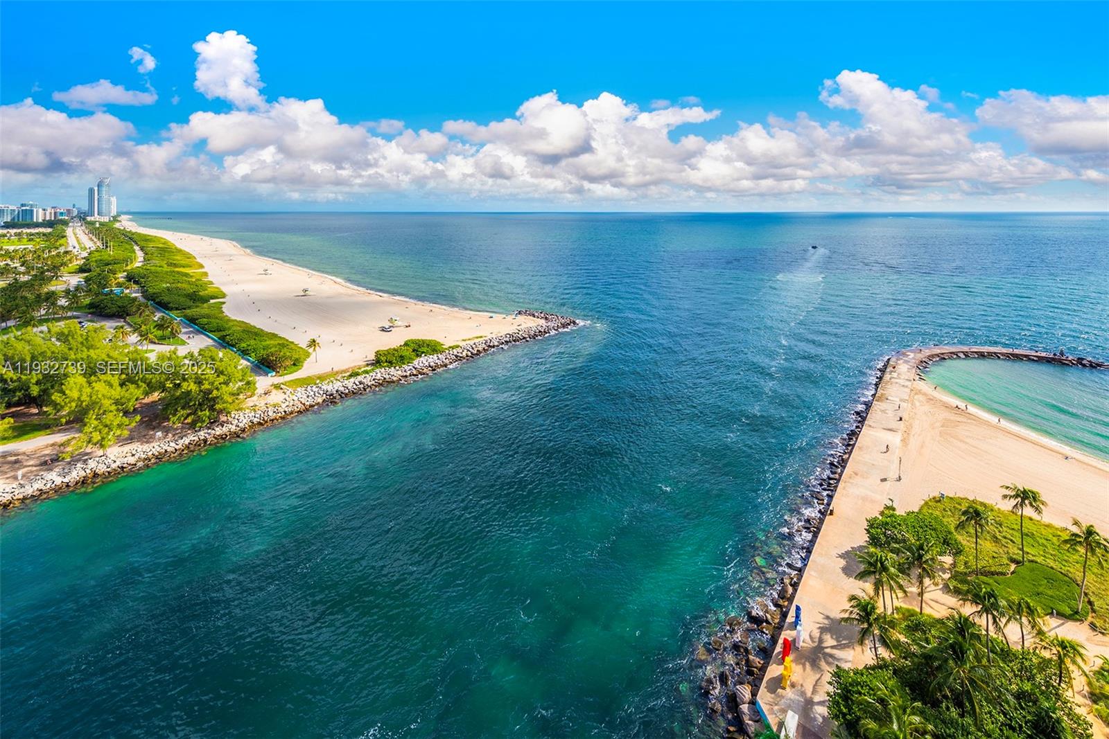 Bal Harbour FL 33154 - A11932739