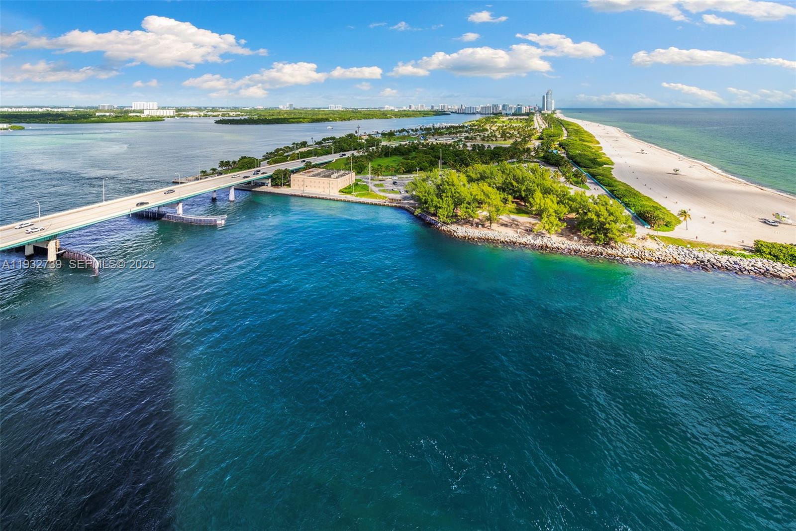 Bal Harbour FL 33154 - A11932739
