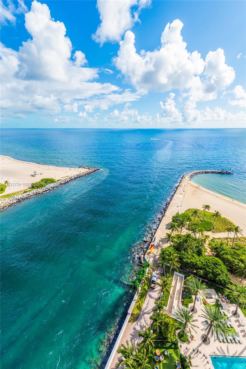 Bal Harbour FL 33154 - A11932739