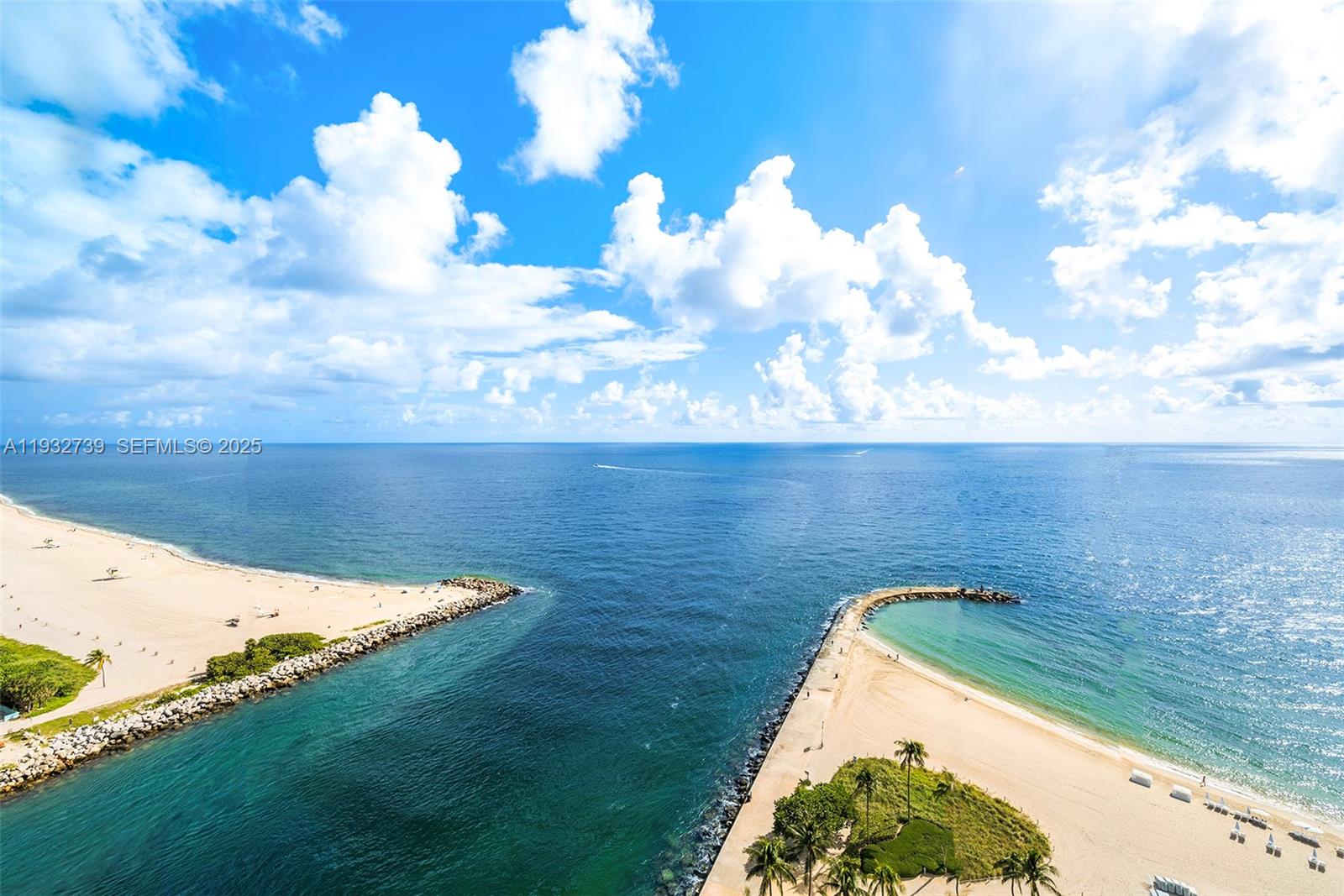 Bal Harbour FL 33154 - A11932739