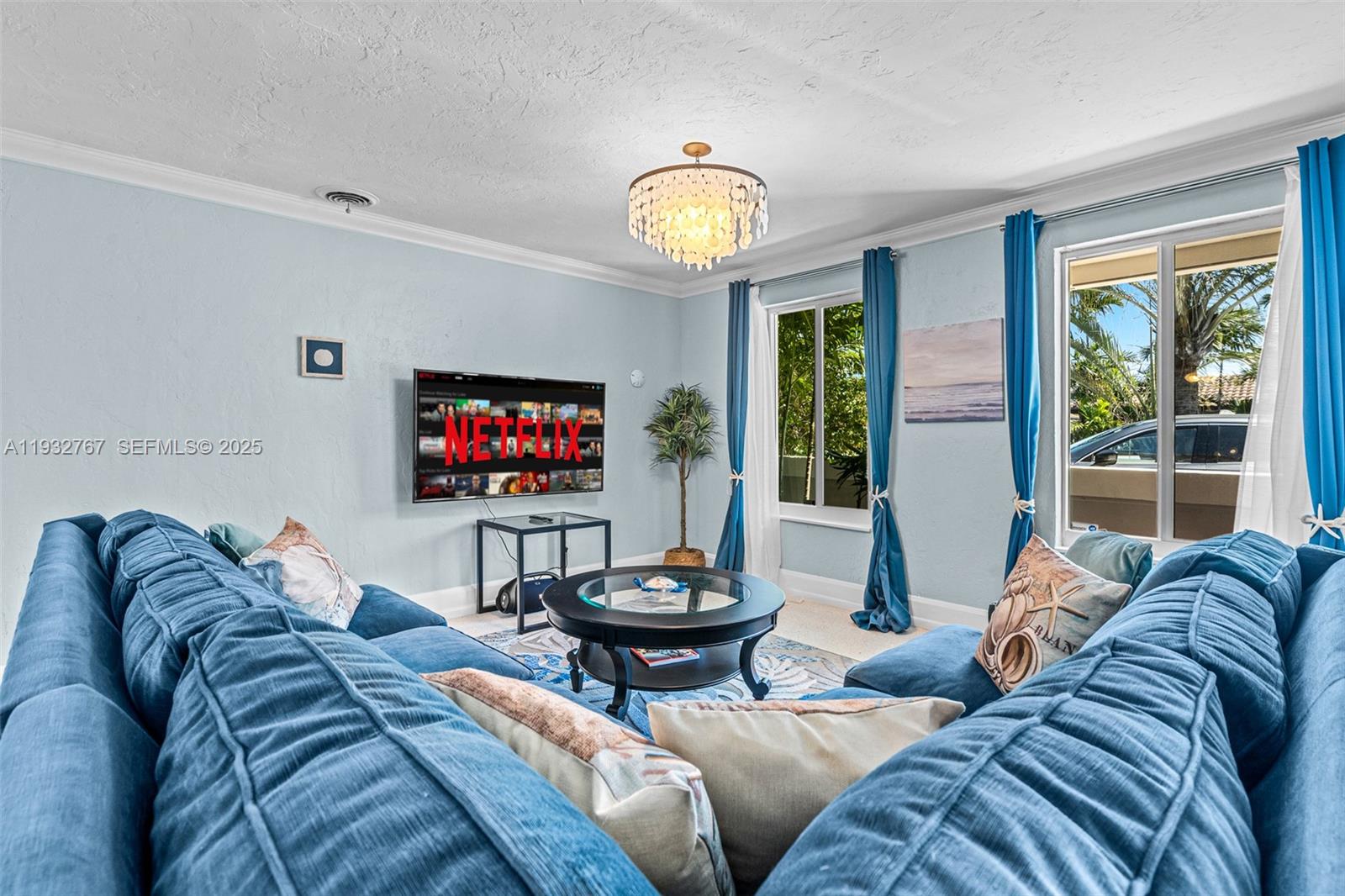 517 NE 2nd Pl, Dania Beach FL 33004