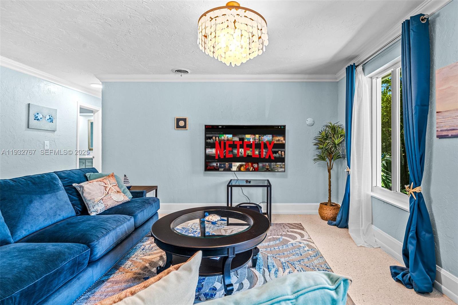 517 NE 2nd Pl, Dania Beach FL 33004