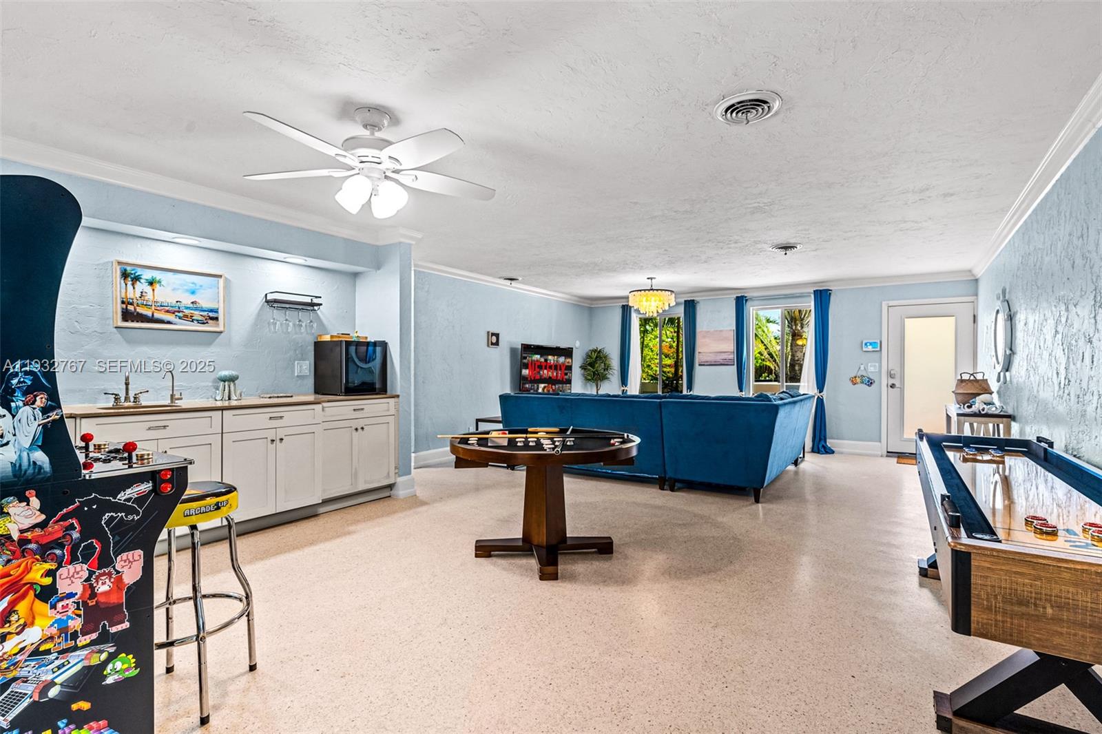 517 NE 2nd Pl, Dania Beach FL 33004