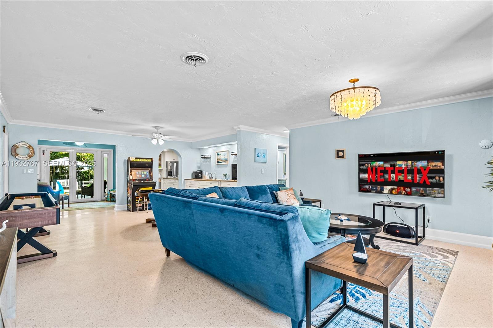517 NE 2nd Pl, Dania Beach FL 33004