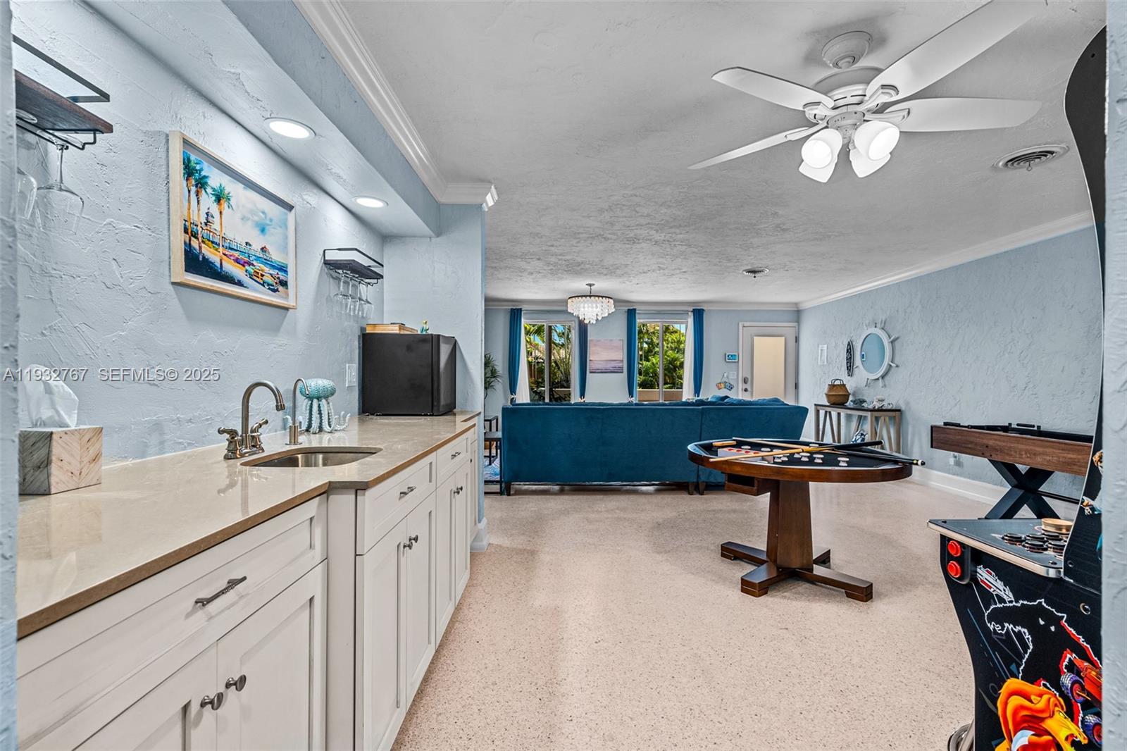 517 NE 2nd Pl, Dania Beach FL 33004