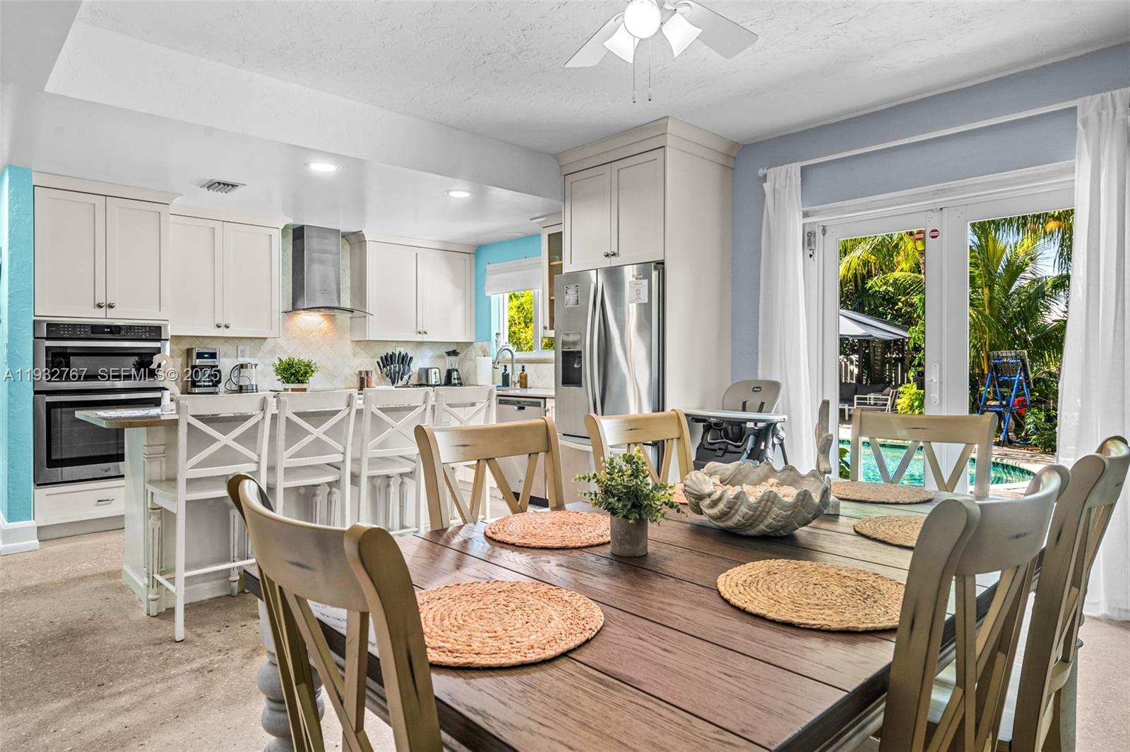 517 NE 2nd Pl, Dania Beach FL 33004
