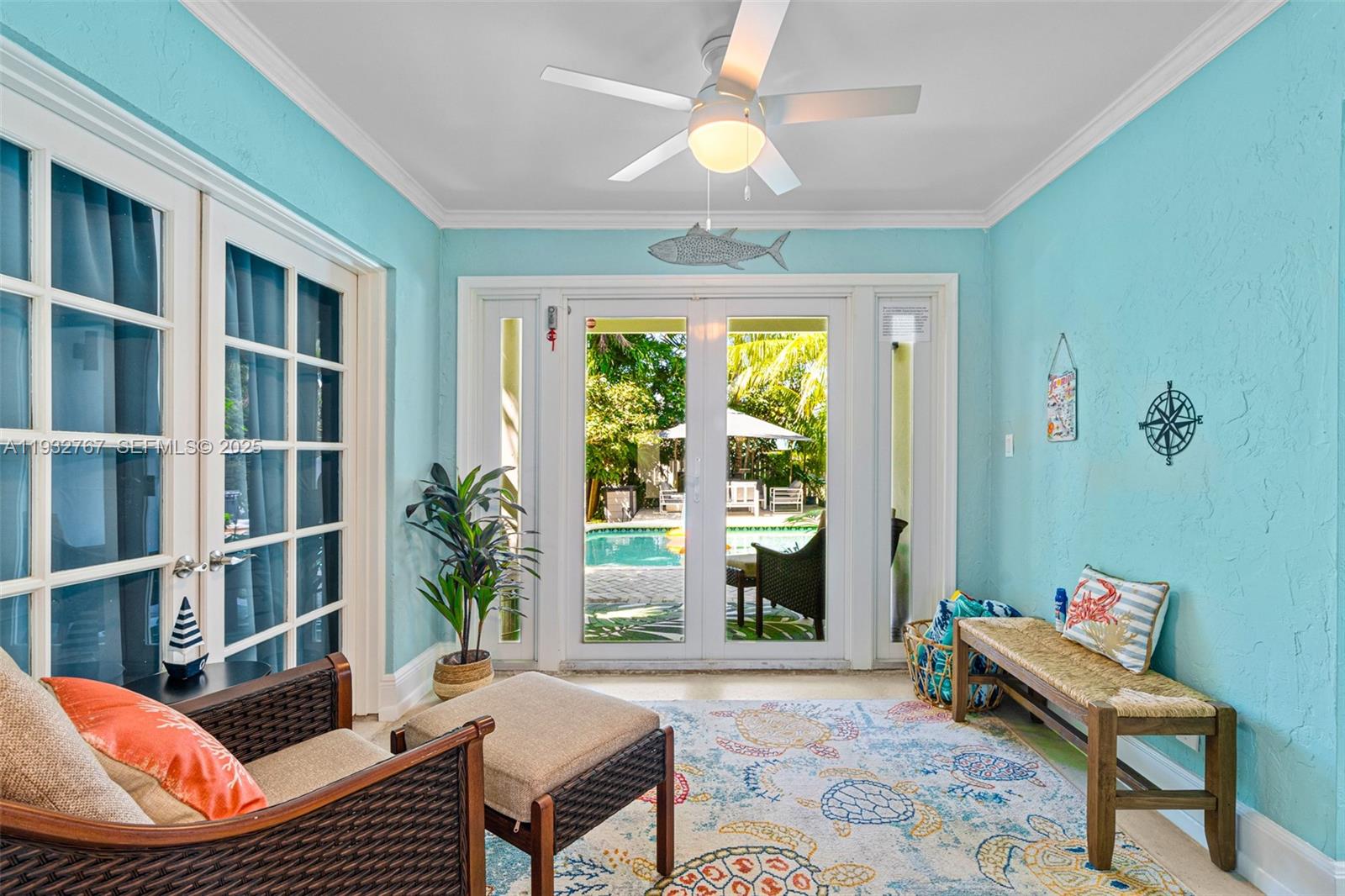 517 NE 2nd Pl, Dania Beach FL 33004