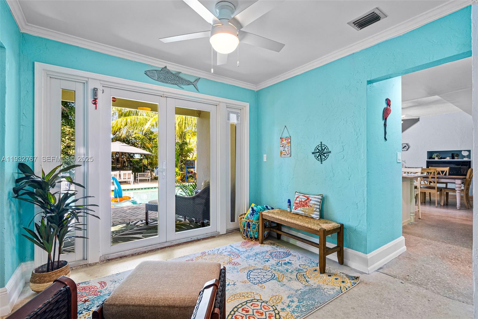 517 NE 2nd Pl, Dania Beach FL 33004