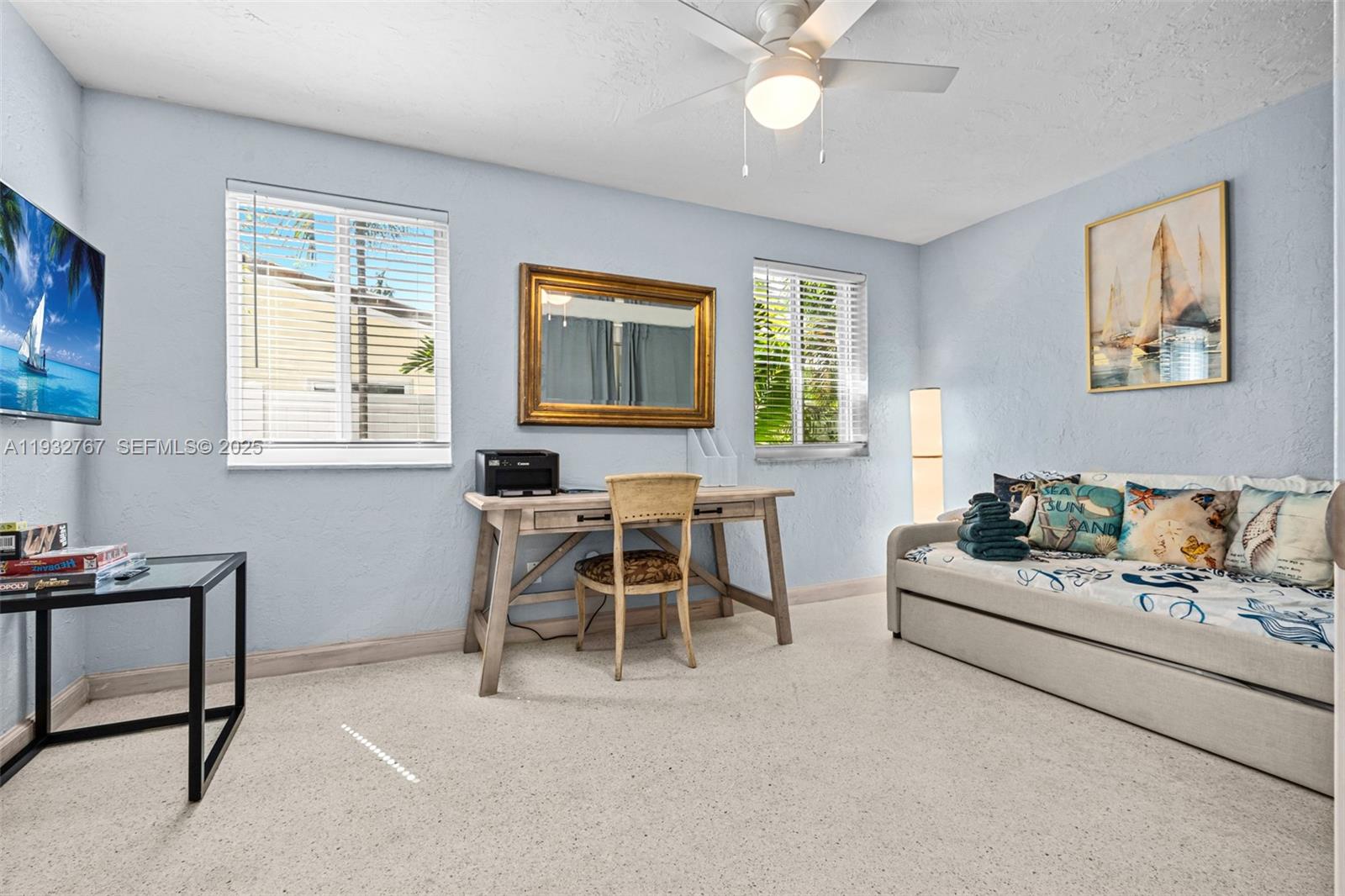 517 NE 2nd Pl, Dania Beach FL 33004