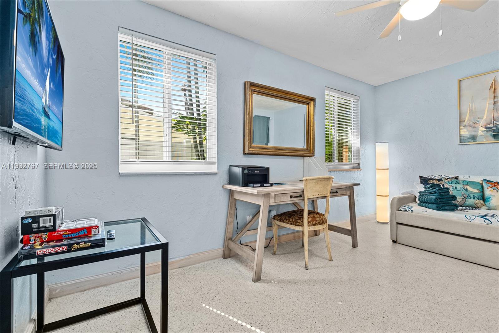 517 NE 2nd Pl, Dania Beach FL 33004