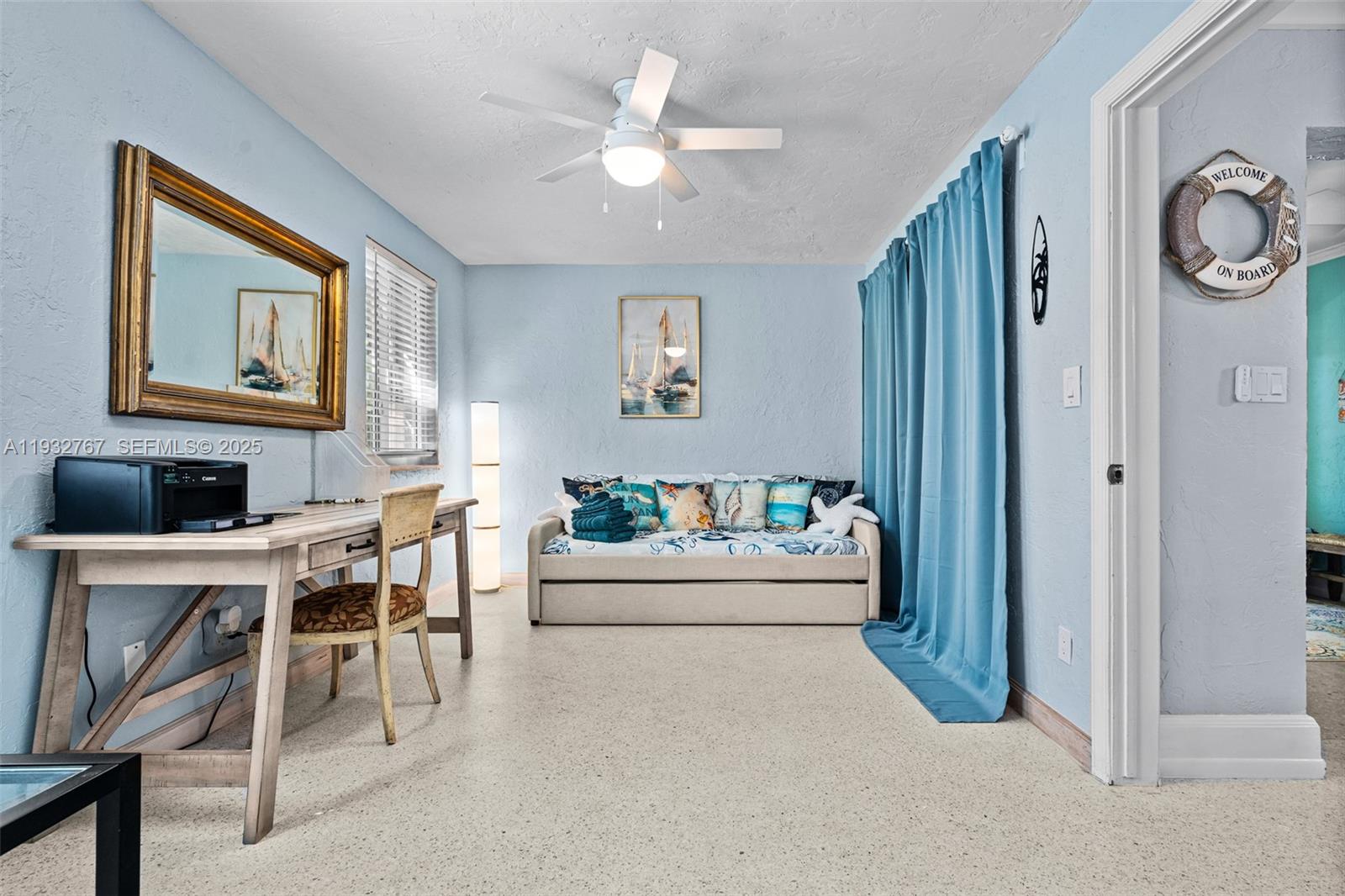 517 NE 2nd Pl, Dania Beach FL 33004