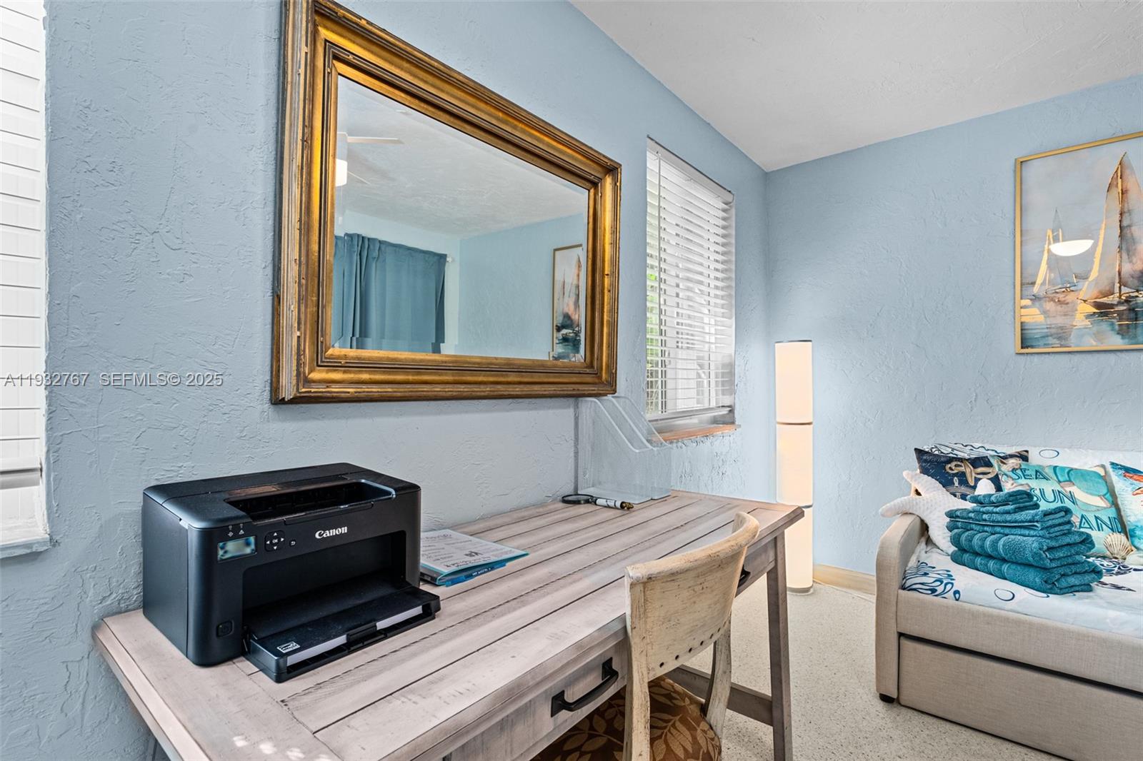517 NE 2nd Pl, Dania Beach FL 33004