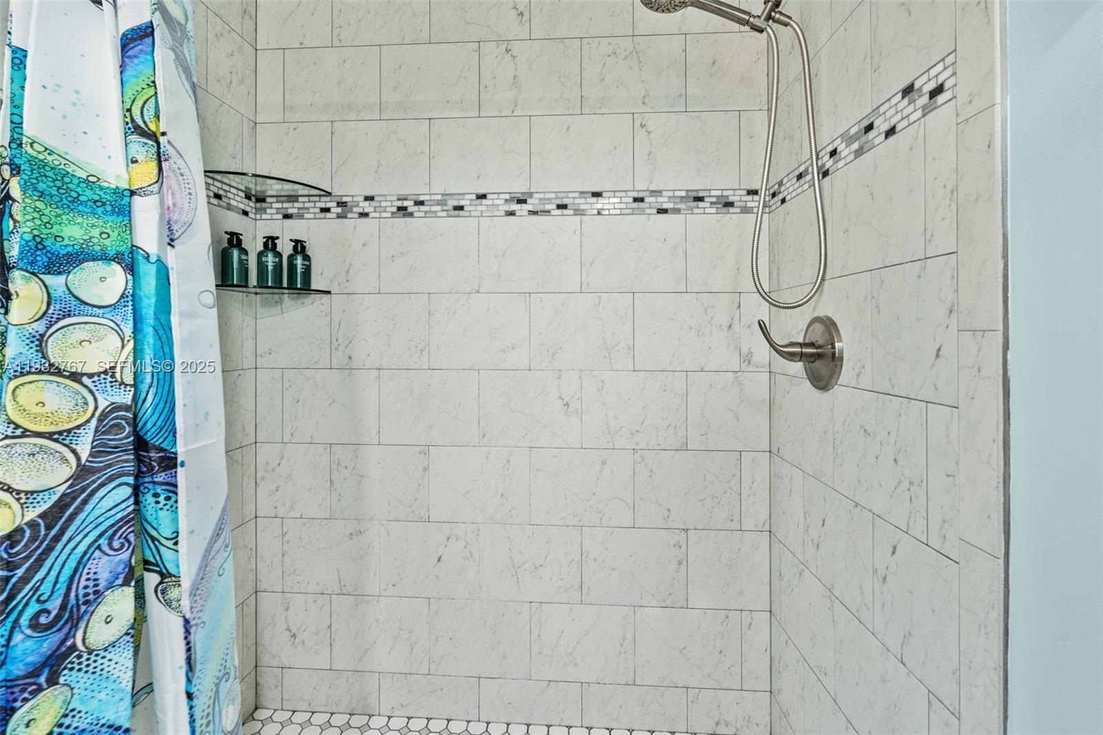 517 NE 2nd Pl, Dania Beach FL 33004