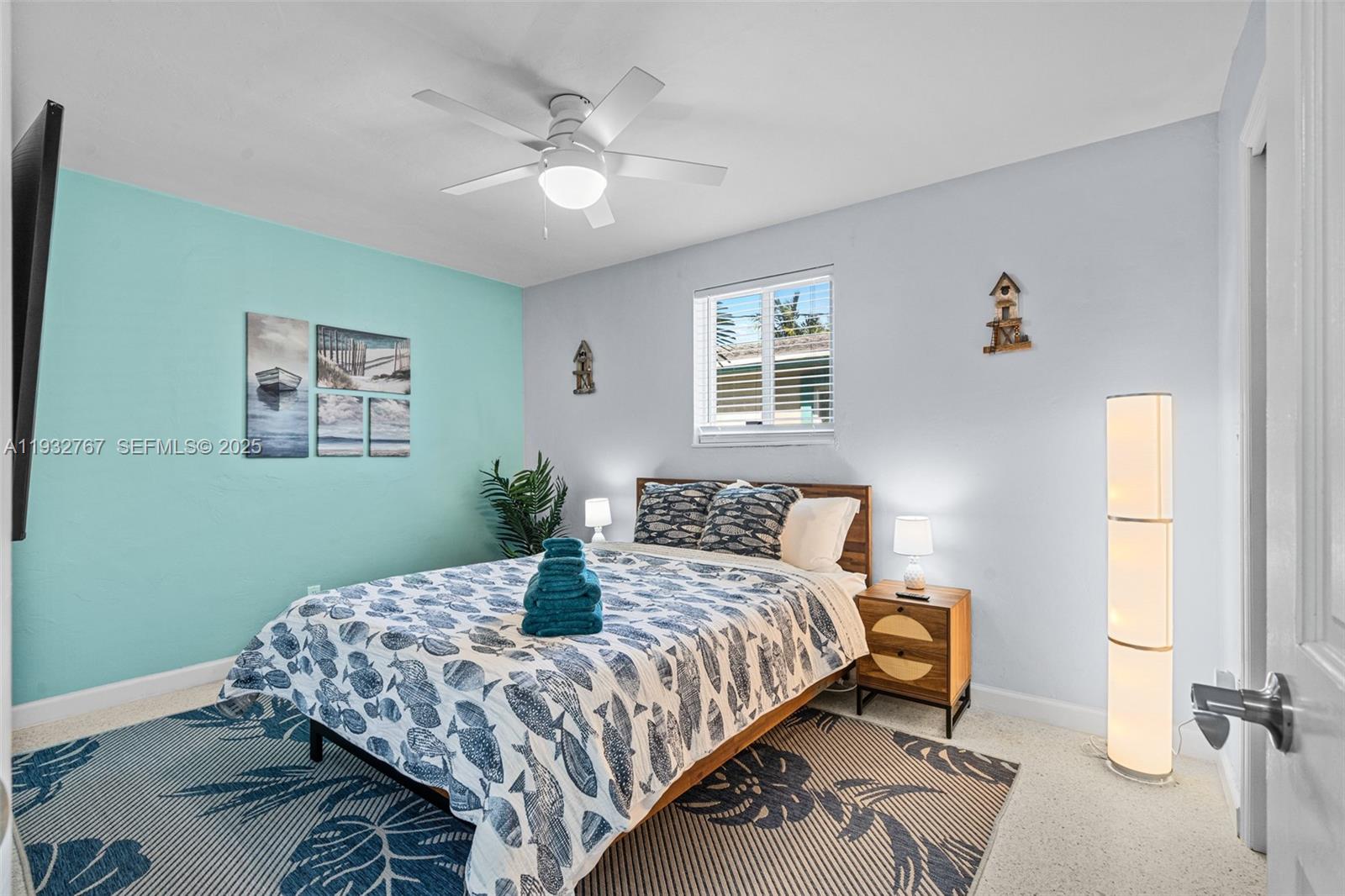 517 NE 2nd Pl, Dania Beach FL 33004