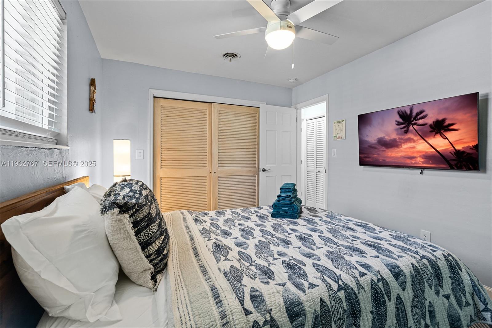 517 NE 2nd Pl, Dania Beach FL 33004