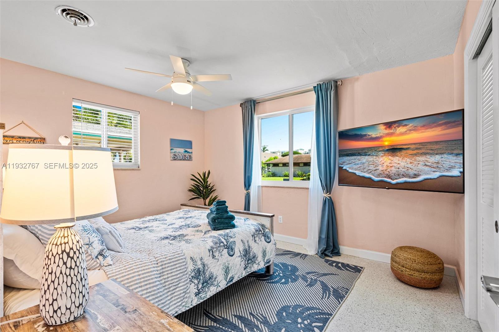 517 NE 2nd Pl, Dania Beach FL 33004