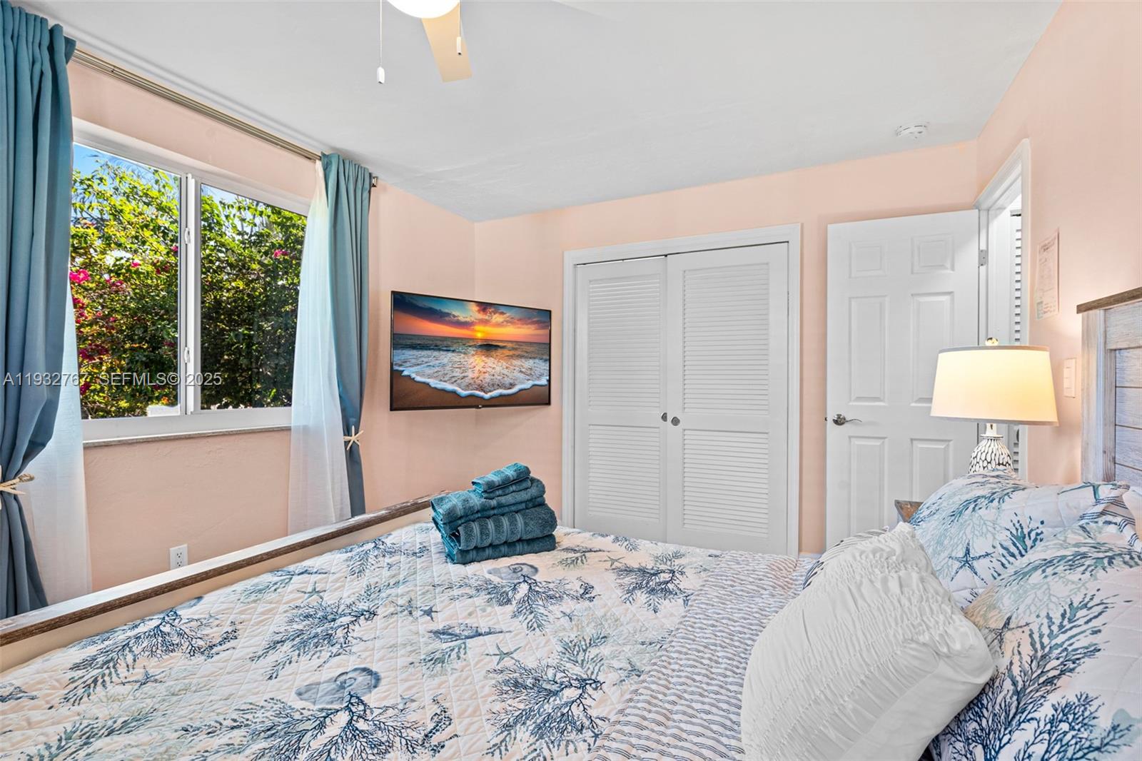 517 NE 2nd Pl, Dania Beach FL 33004