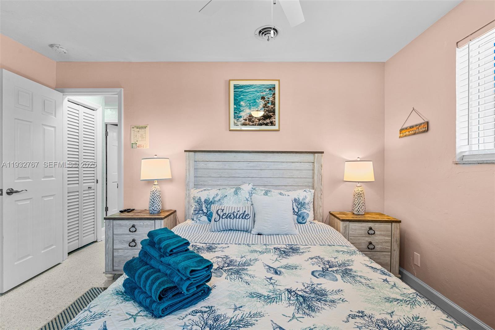 517 NE 2nd Pl, Dania Beach FL 33004