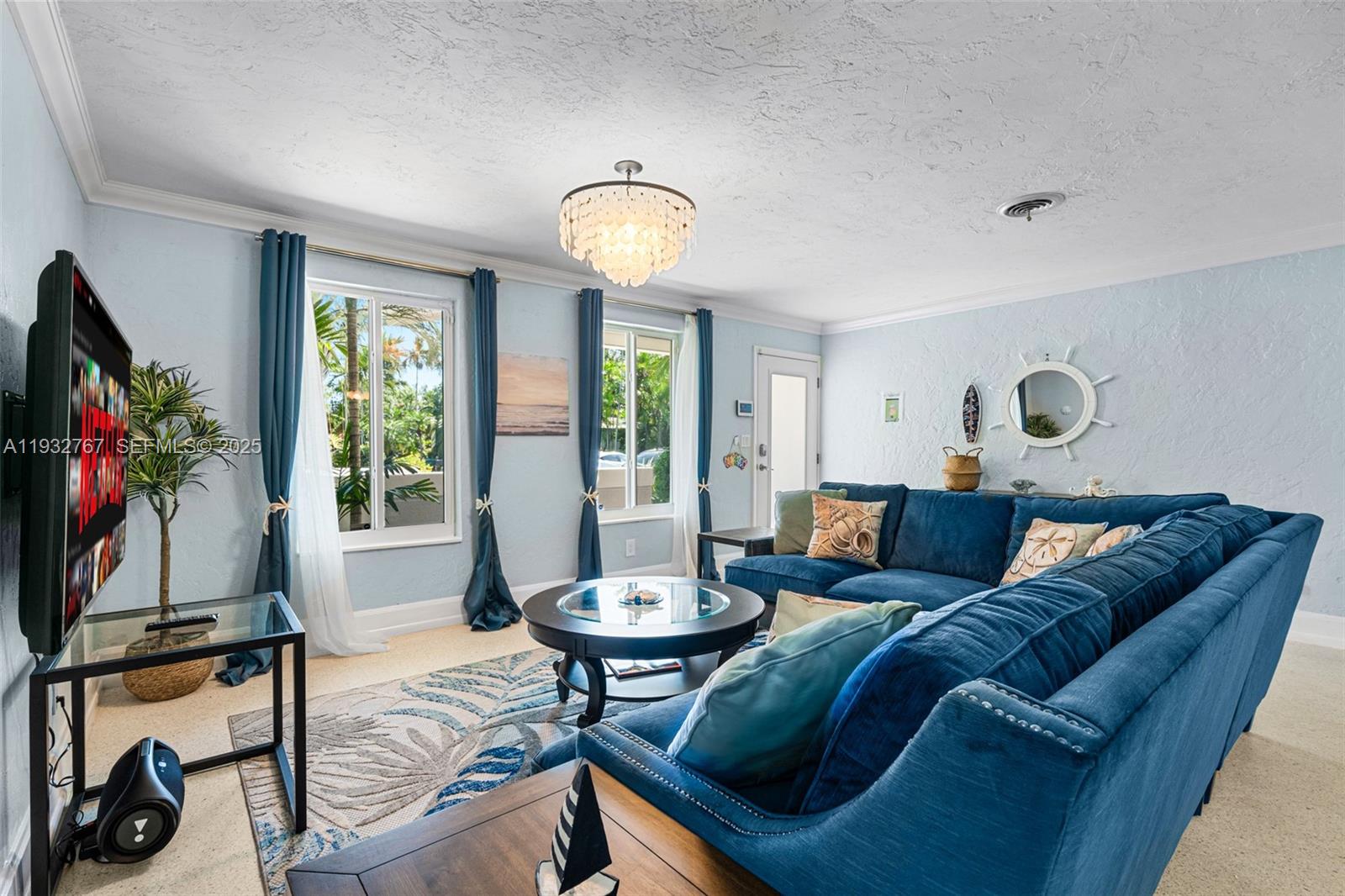 517 NE 2nd Pl, Dania Beach FL 33004