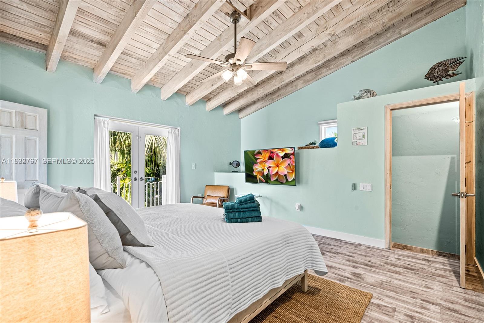 517 NE 2nd Pl, Dania Beach FL 33004