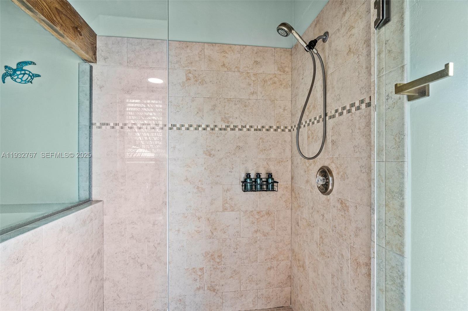 517 NE 2nd Pl, Dania Beach FL 33004