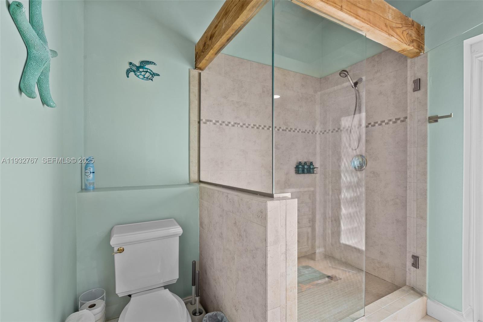 517 NE 2nd Pl, Dania Beach FL 33004