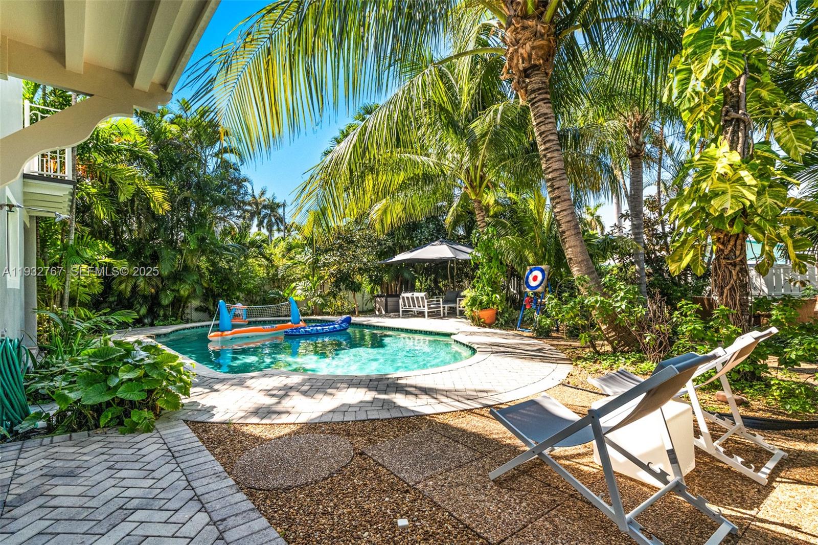 517 NE 2nd Pl, Dania Beach FL 33004