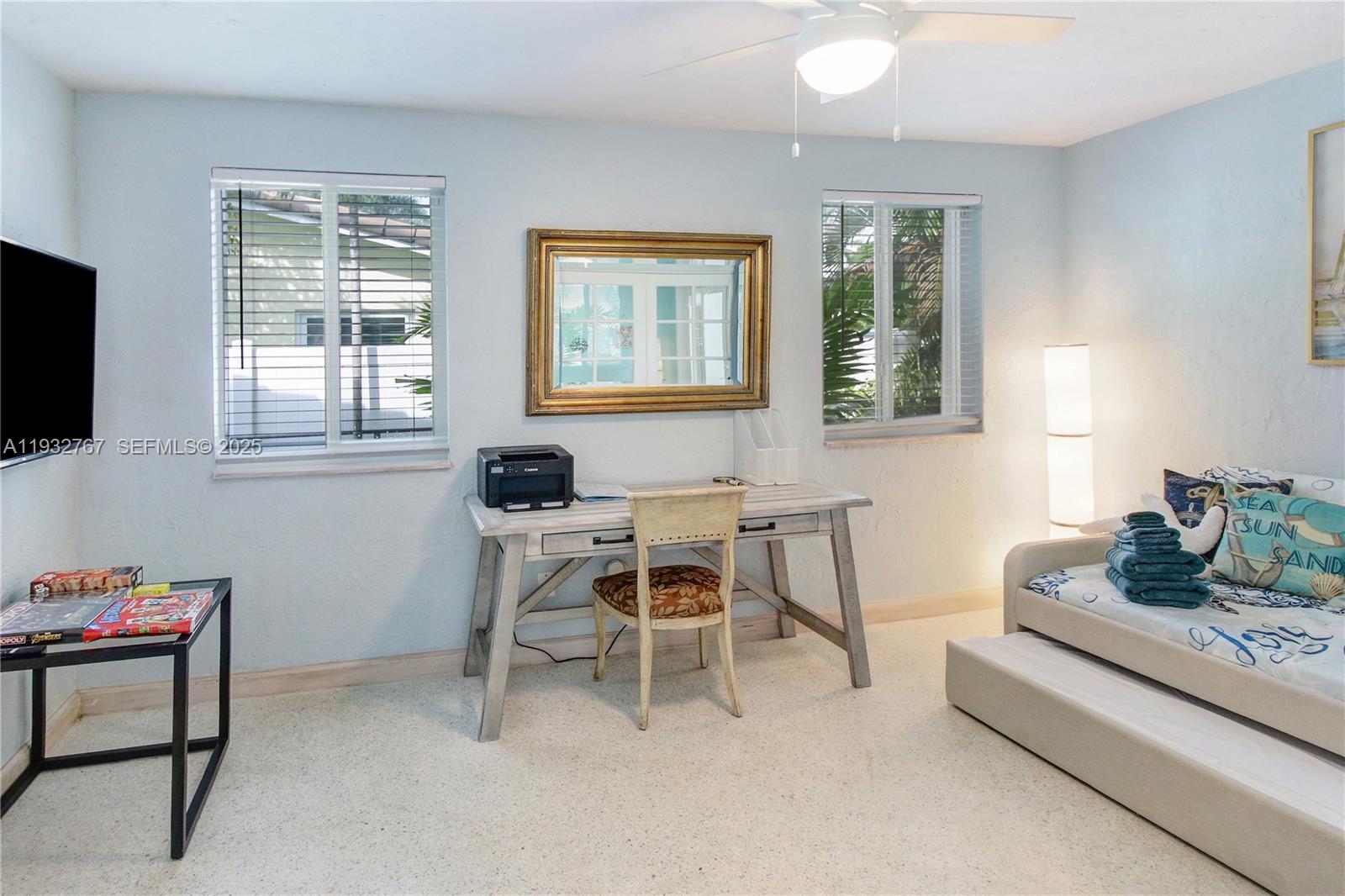 517 NE 2nd Pl, Dania Beach FL 33004