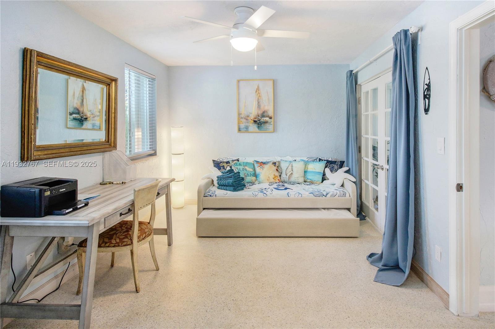 517 NE 2nd Pl, Dania Beach FL 33004