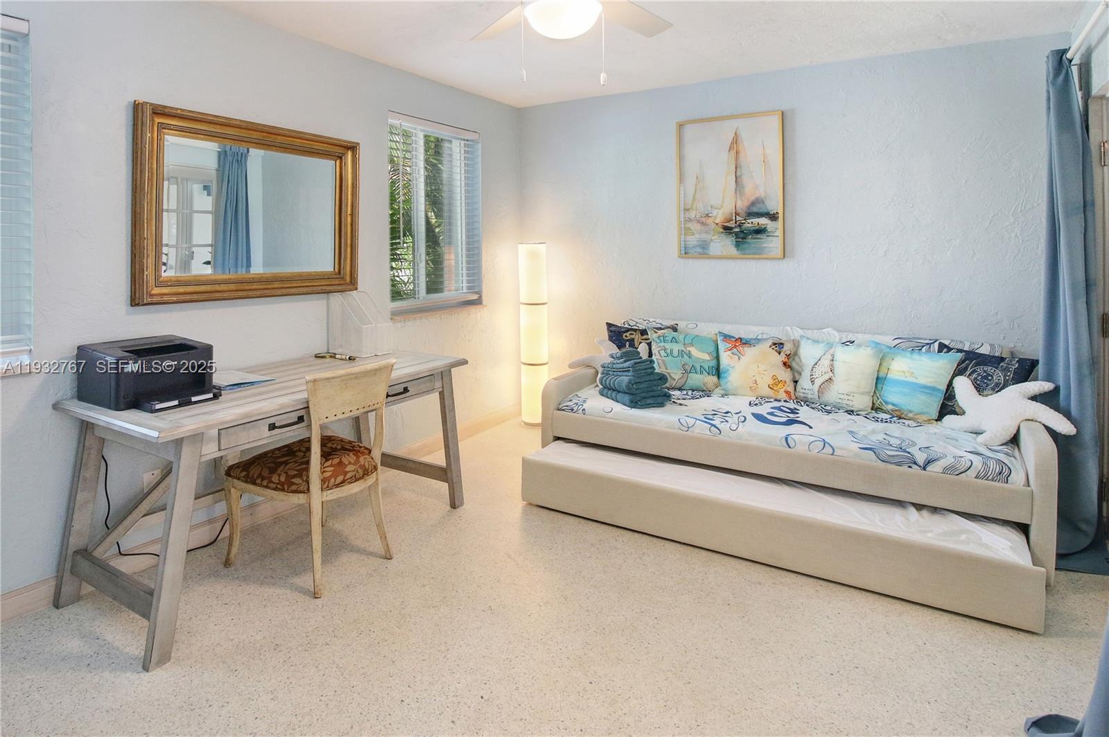517 NE 2nd Pl, Dania Beach FL 33004