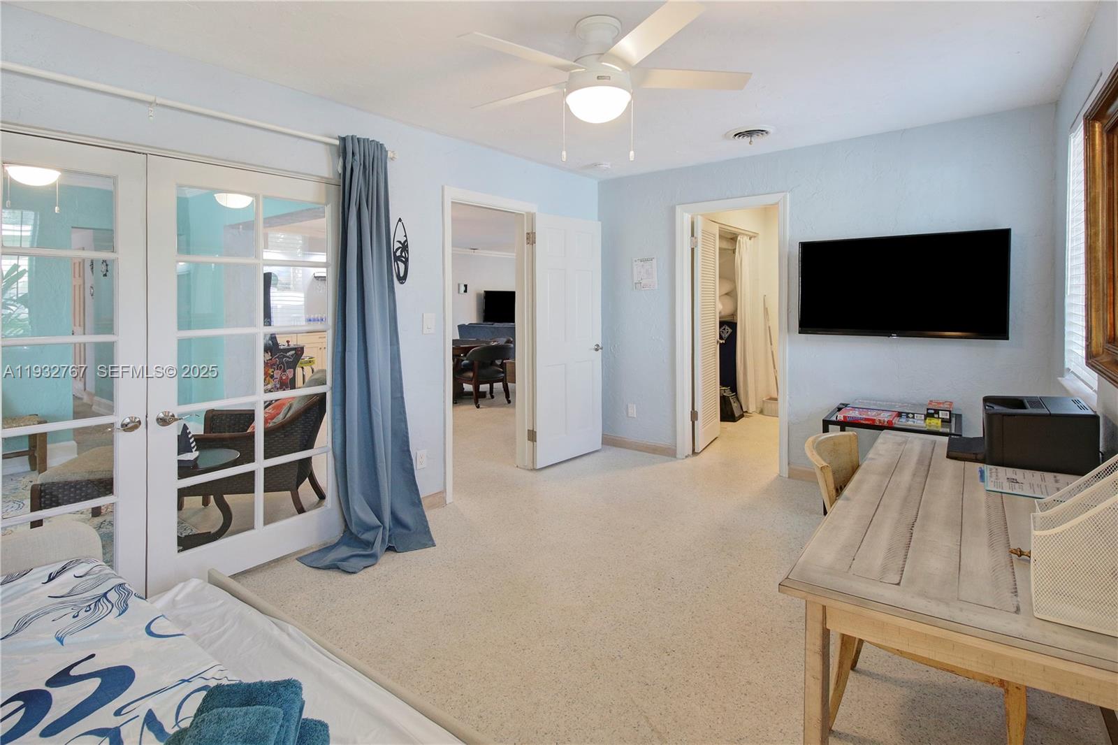 517 NE 2nd Pl, Dania Beach FL 33004