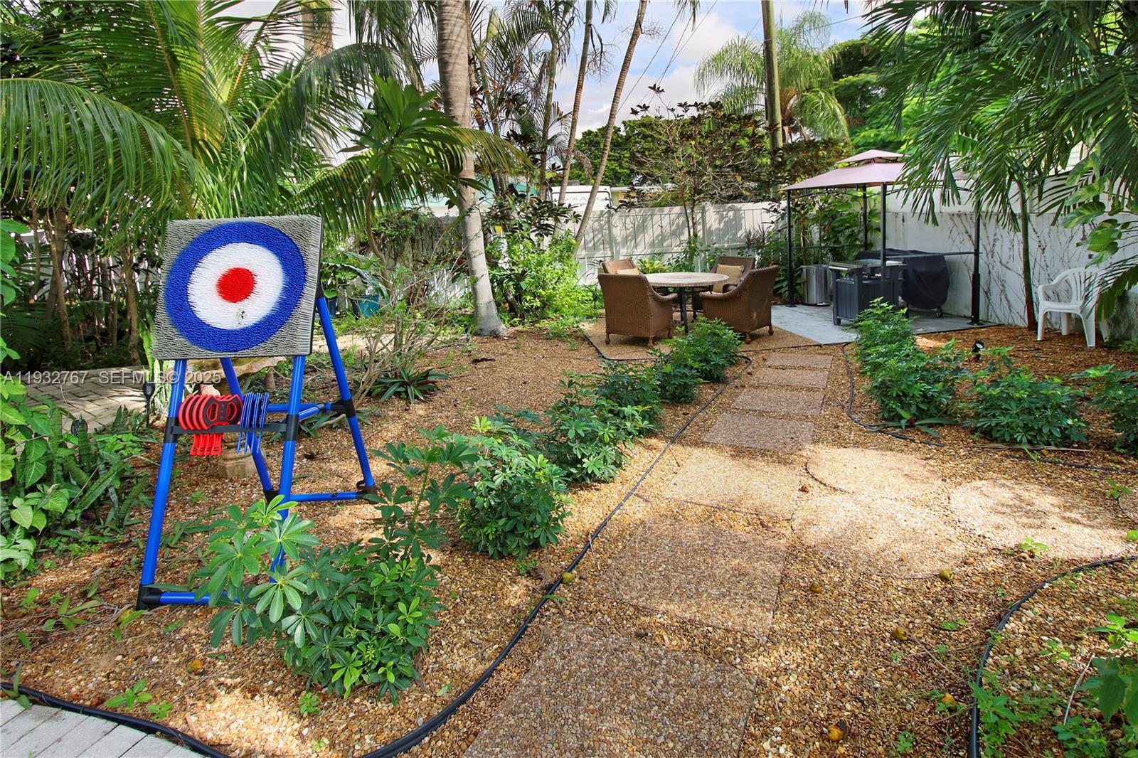 517 NE 2nd Pl, Dania Beach FL 33004