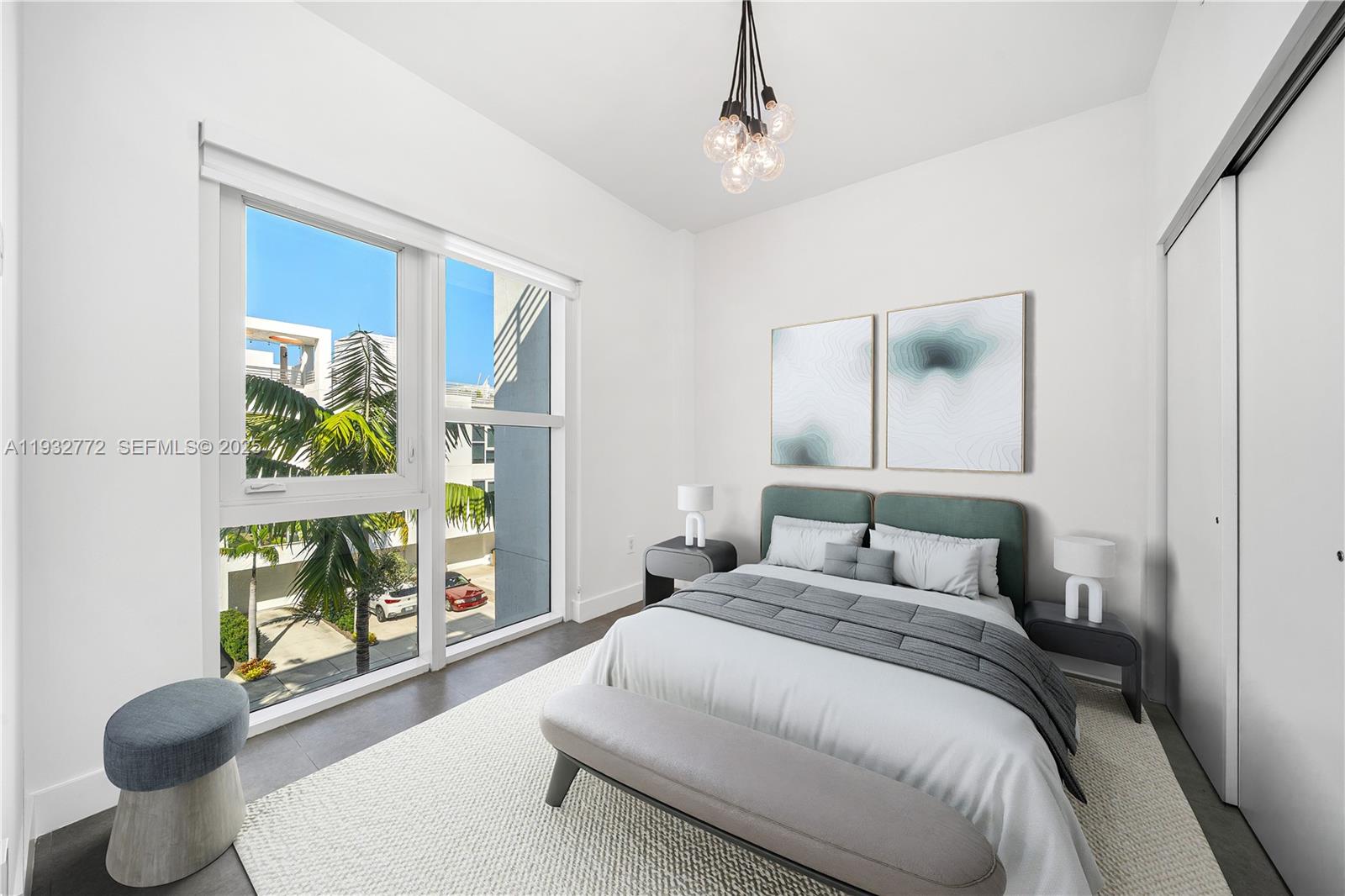 455 NE 39th St #202, Miami FL 33137