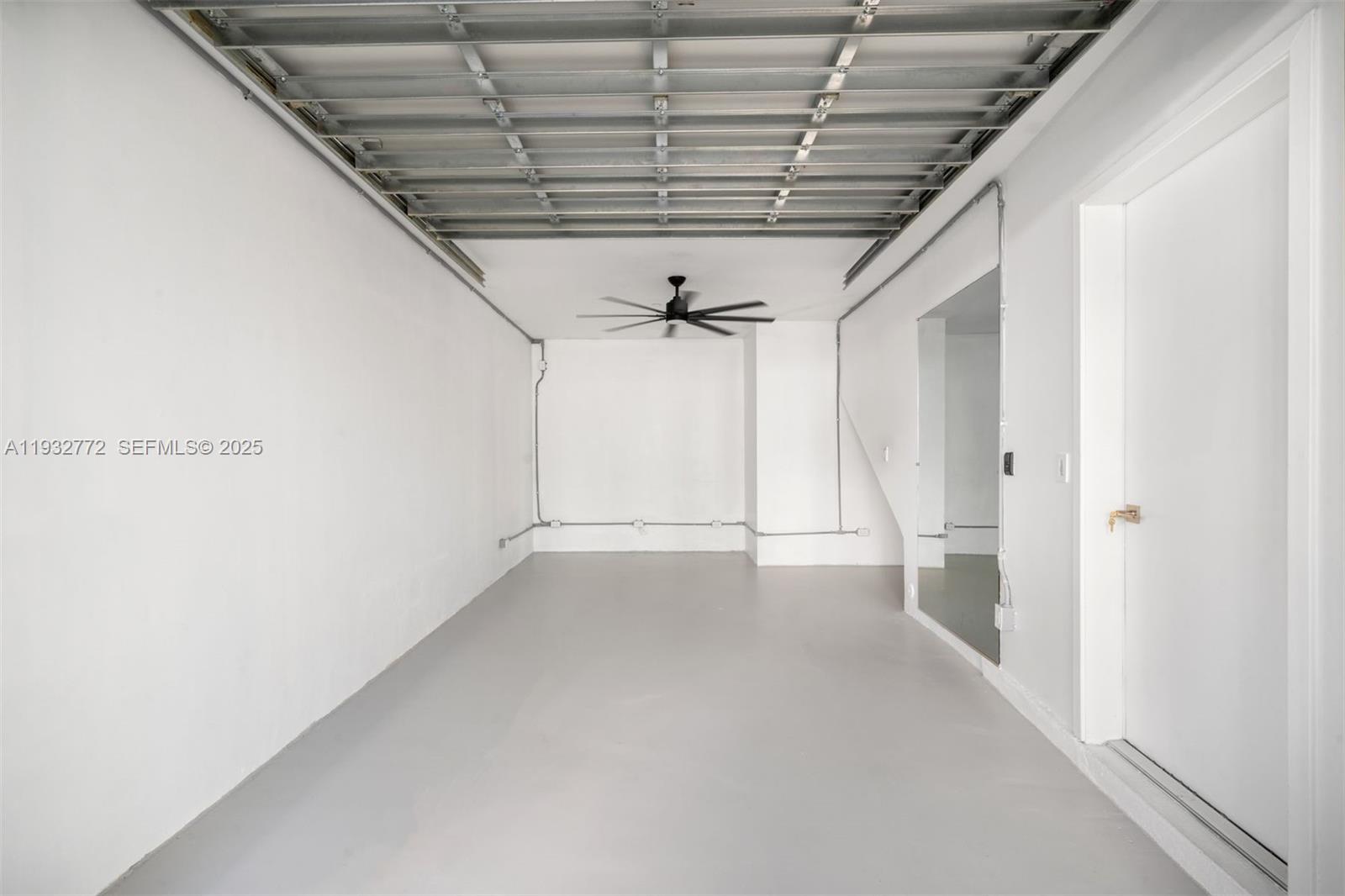 455 NE 39th St #202, Miami FL 33137