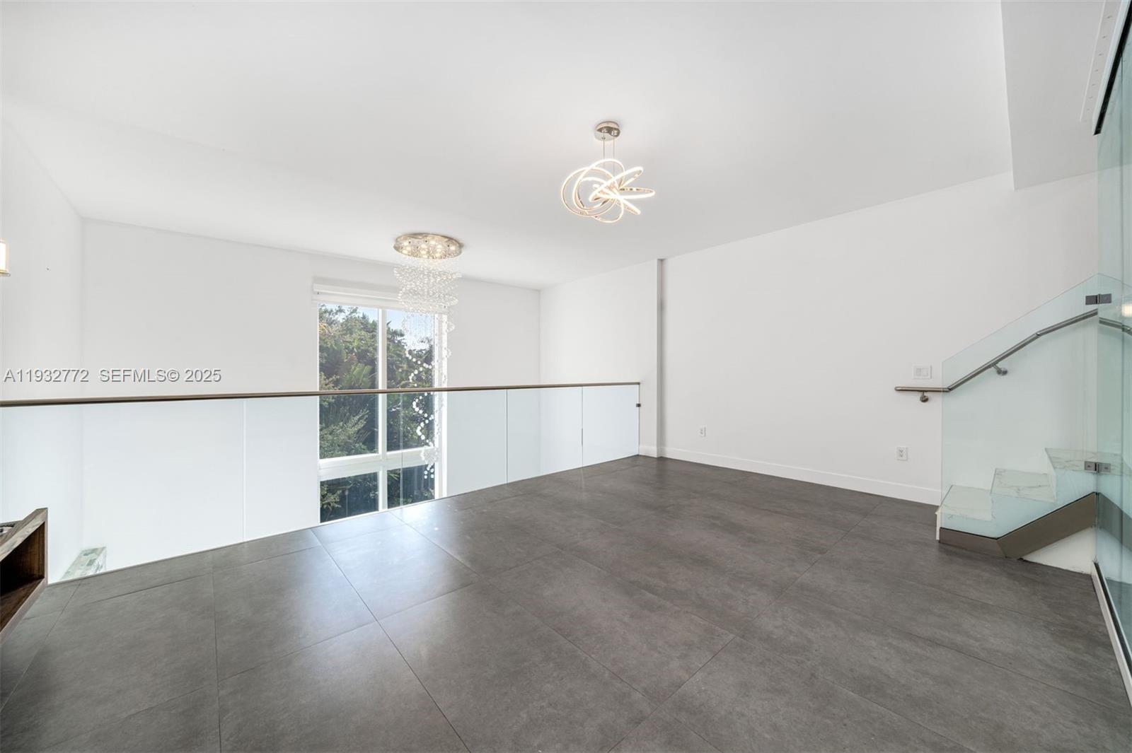 455 NE 39th St #202, Miami FL 33137