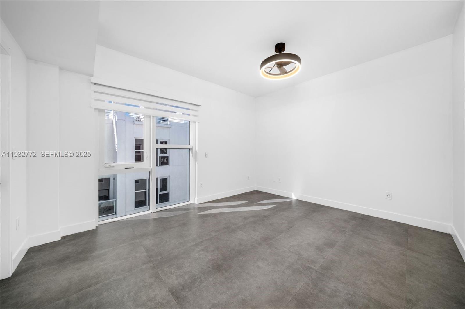 455 NE 39th St #202, Miami FL 33137